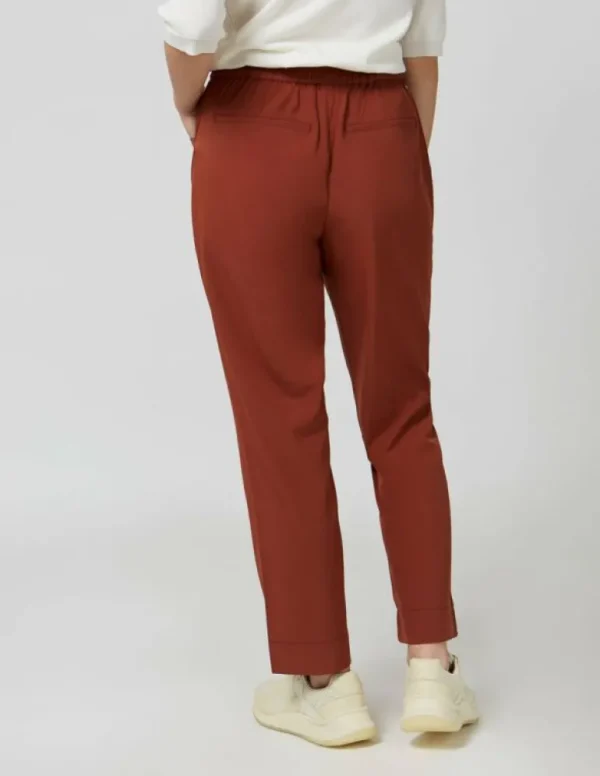 FIG Roxbury Pants Women's<Women Pants
