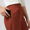 FIG Roxbury Pants Women's<Women Pants