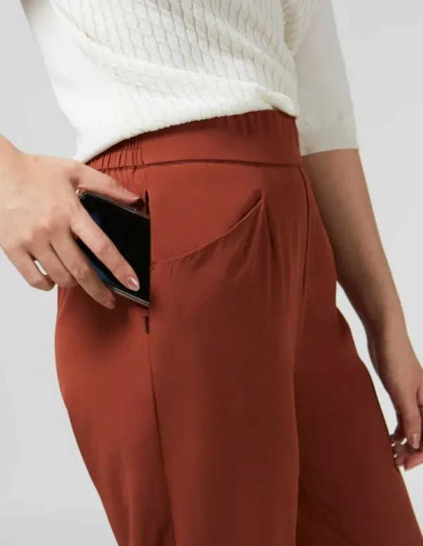 FIG Roxbury Pants Women's<Women Pants