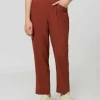 FIG Roxbury Pants Women's<Women Pants
