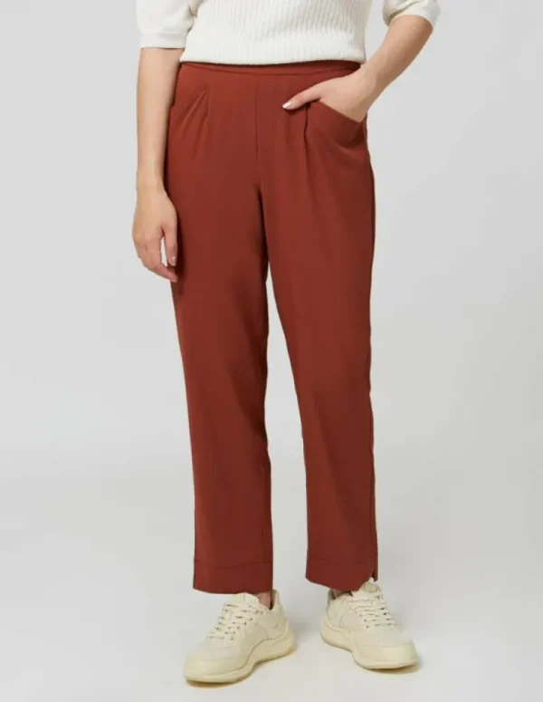 FIG Roxbury Pants Women's<Women Pants