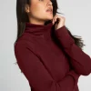 FIG SITKA Top<Women Tops