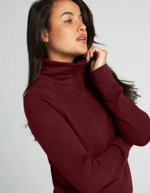 FIG SITKA Top<Women Tops