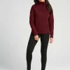 FIG SITKA Top<Women Tops