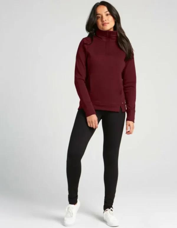 FIG SITKA Top<Women Tops