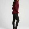 FIG SITKA Top<Women Tops