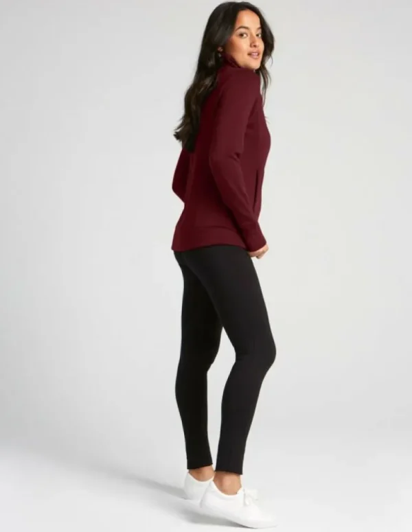 FIG SITKA Top<Women Tops