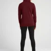 FIG SITKA Top<Women Tops