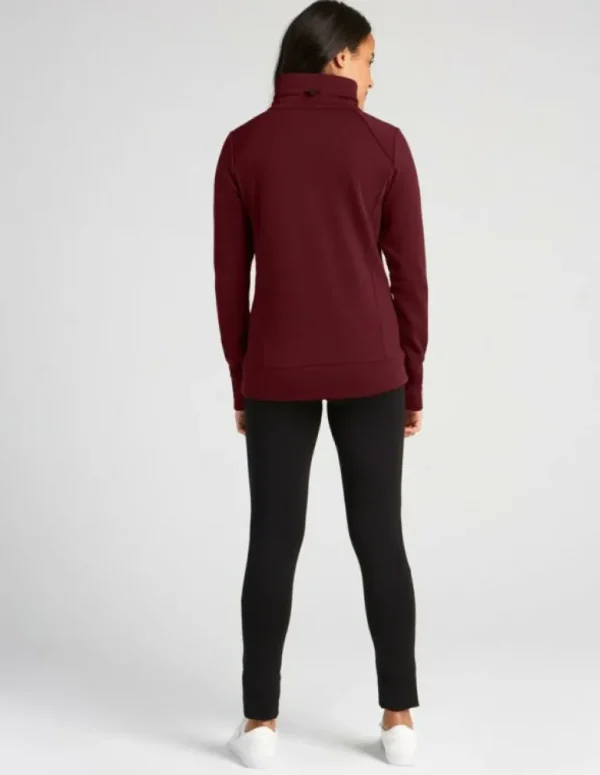 FIG SITKA Top<Women Tops