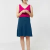 fig_victoria_skirt_womens_0.webp FIG Victoria Skirt Women's<Women Tops