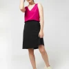 fig_victoria_skirt_womens_1.webp FIG Victoria Skirt Women's<Women Tops