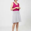 fig_victoria_skirt_womens_2.webp FIG Victoria Skirt Women's<Women Tops