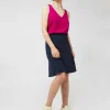 fig_victoria_skirt_womens_3.webp FIG Victoria Skirt Women's<Women Tops