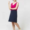 fig_victoria_skirt_womens_4.webp FIG Victoria Skirt Women's<Women Tops