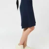 fig_victoria_skirt_womens_5.webp FIG Victoria Skirt Women's<Women Tops