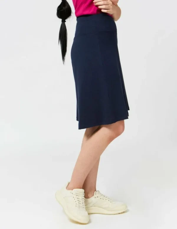 fig_victoria_skirt_womens_5.webp FIG Victoria Skirt Women's<Women Tops