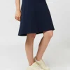 fig_victoria_skirt_womens_6.webp FIG Victoria Skirt Women's<Women Tops