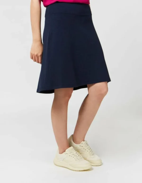 fig_victoria_skirt_womens_6.webp FIG Victoria Skirt Women's<Women Tops