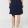 fig_victoria_skirt_womens_7.webp FIG Victoria Skirt Women's<Women Tops