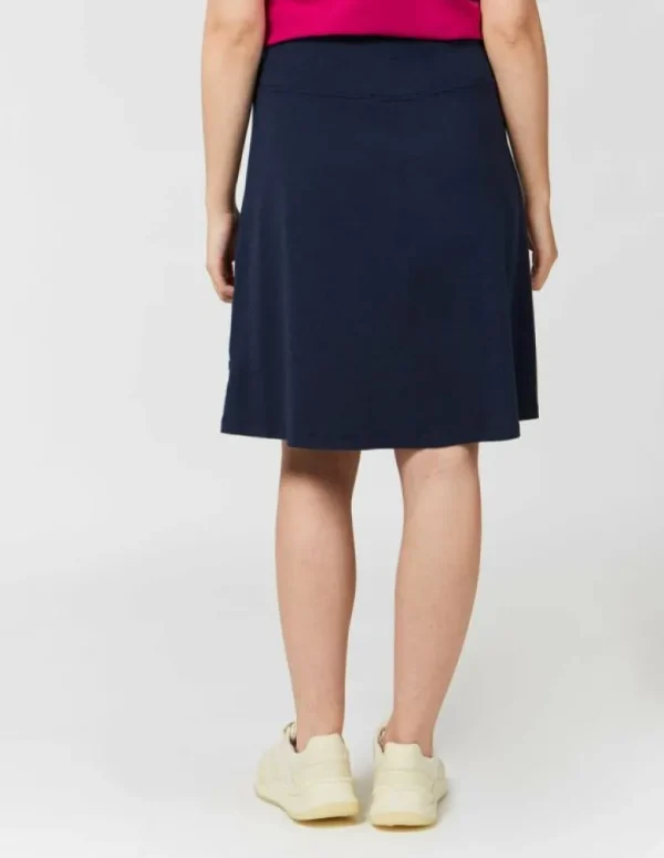 fig_victoria_skirt_womens_7.webp FIG Victoria Skirt Women's<Women Tops