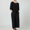 FIG Watford Jumpsuit Women's<Women Jumpsuits