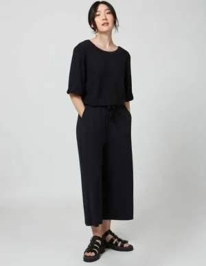 FIG Watford Jumpsuit Women's<Women Jumpsuits