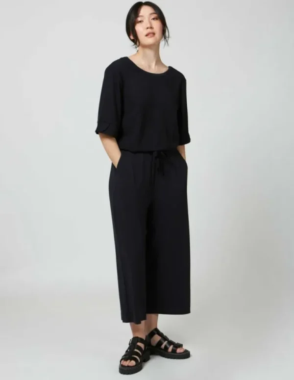FIG Watford Jumpsuit Women's<Women Jumpsuits