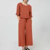 FIG Watford Jumpsuit Women's<Women Jumpsuits