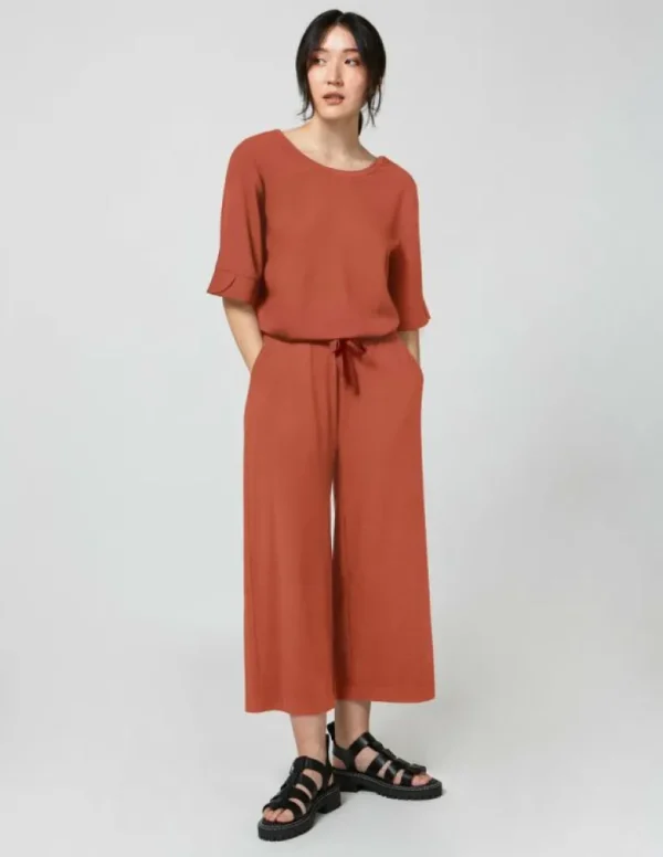 FIG Watford Jumpsuit Women's<Women Jumpsuits