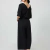 FIG Watford Jumpsuit Women's<Women Jumpsuits