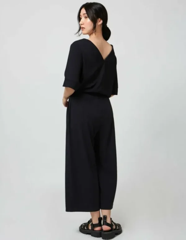 FIG Watford Jumpsuit Women's<Women Jumpsuits