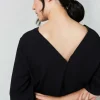 FIG Watford Jumpsuit Women's<Women Jumpsuits