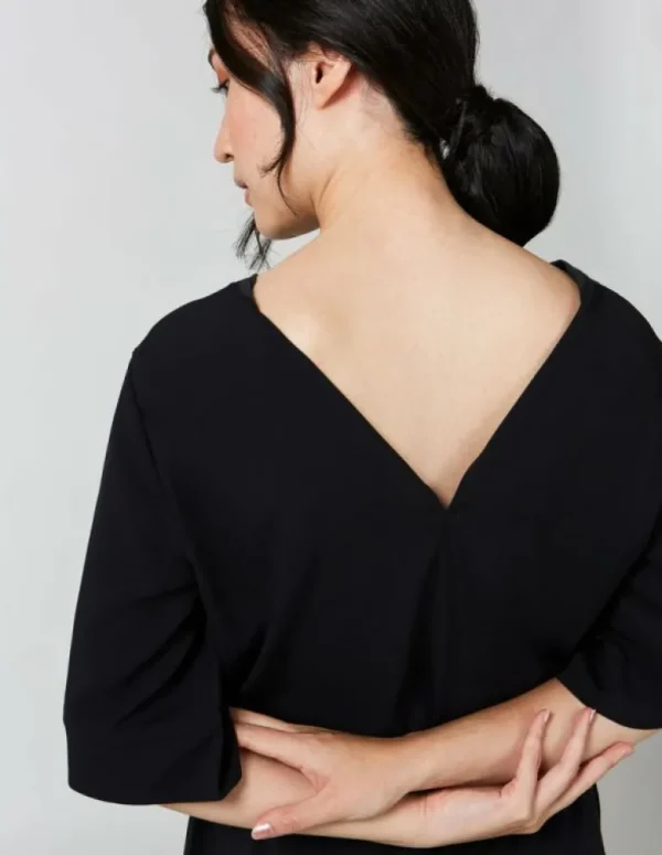 FIG Watford Jumpsuit Women's<Women Jumpsuits