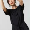 FIG Watford Jumpsuit Women's<Women Jumpsuits