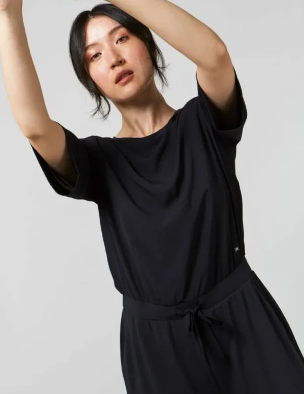 FIG Watford Jumpsuit Women's<Women Jumpsuits
