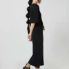 FIG Watford Jumpsuit Women's<Women Jumpsuits