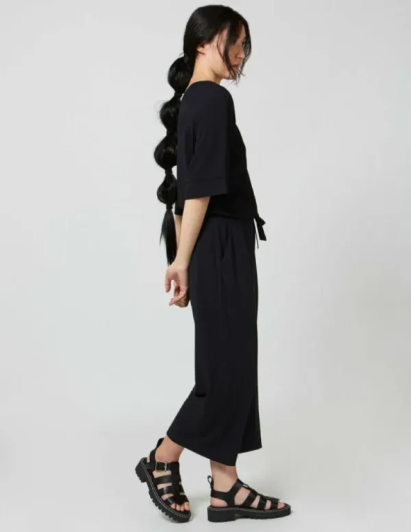 FIG Watford Jumpsuit Women's<Women Jumpsuits