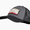 hats_khl_republik_trucker_0.webp Kuhl Hats KÜHL Republik Trucker Hat< Hats