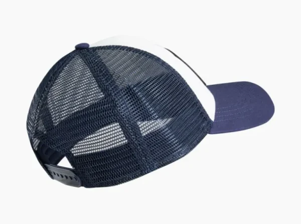 hats_khl_republik_trucker_1.webp Kuhl Hats KÜHL Republik Trucker Hat< Hats