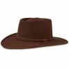 Tilley Hats Adventure Hat< Hats