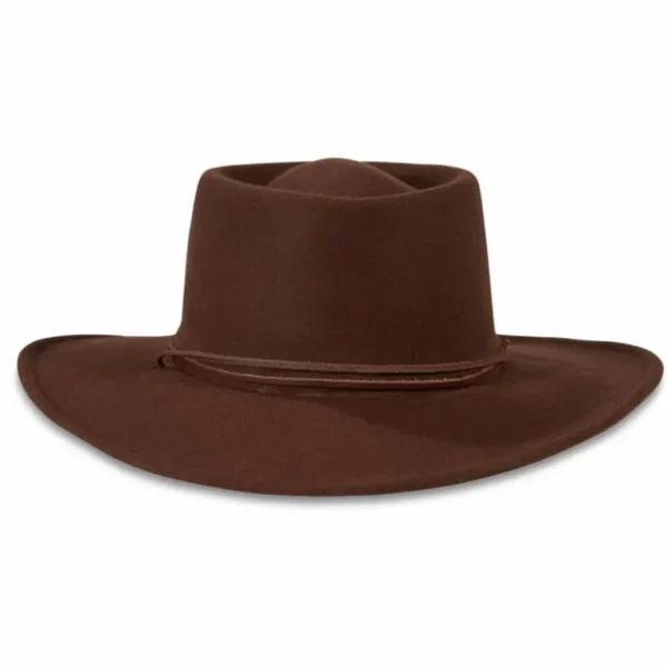 Tilley Hats Adventure Hat< Hats