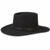 Tilley Hats Adventure Hat< Hats