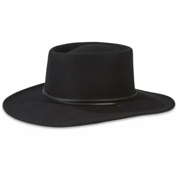 Tilley Hats Adventure Hat< Hats