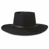Tilley Hats Adventure Hat< Hats