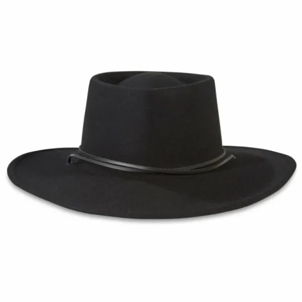 Tilley Hats Adventure Hat< Hats