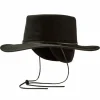 Tilley Hats Adventure Hat< Hats