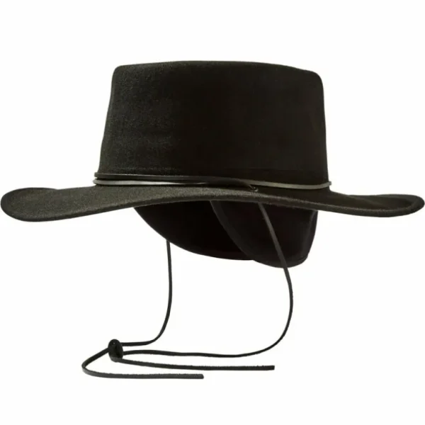 Tilley Hats Adventure Hat< Hats