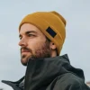 Tilley Hats Beanie< Hats