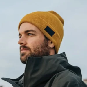 Tilley Hats Beanie< Hats