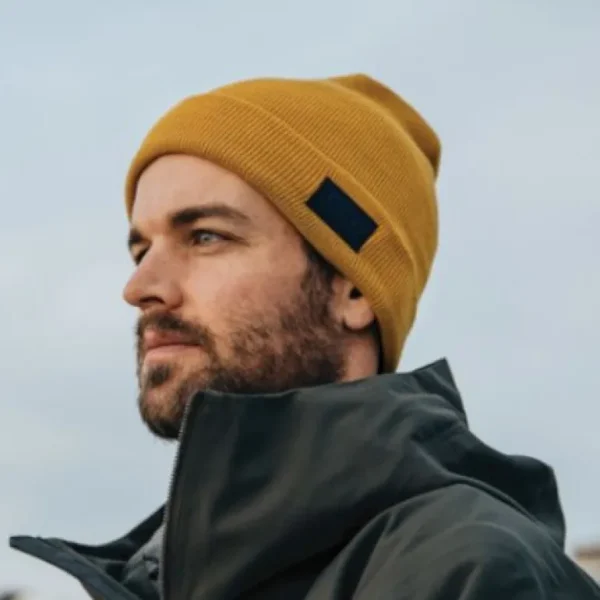 Tilley Hats Beanie< Hats